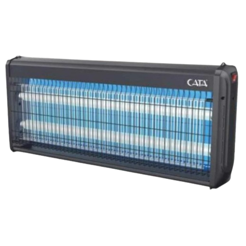 CATA SİNEK CİHAZI 2X20W CT-9401